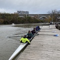 IMG 0534